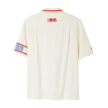 'FIFA World Cup 2026™' Liberty Cabana (Captain’s Armband)