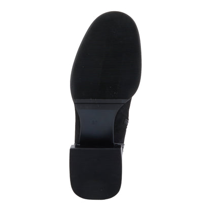 AZURA MACHINO BOOTS