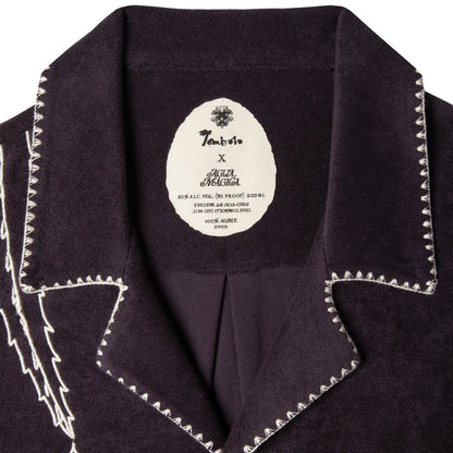'Agua Mágica' Cabana