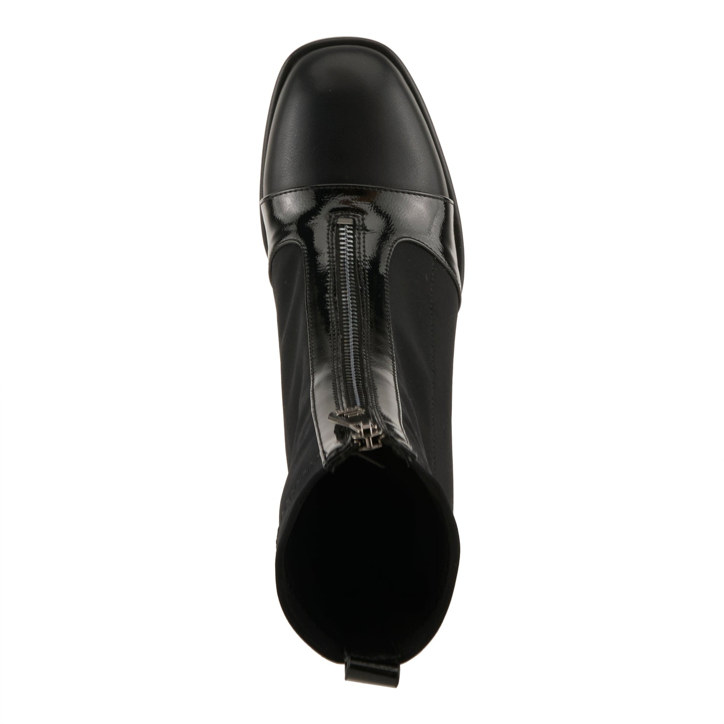 AZURA NOTICEME BOOTS