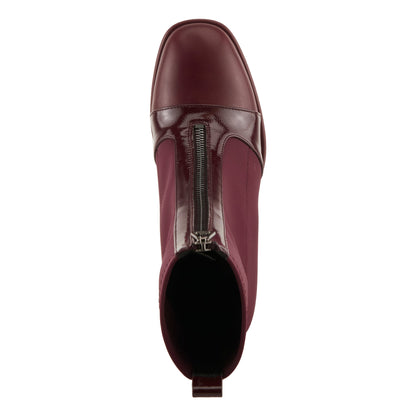 AZURA NOTICEME BOOTS