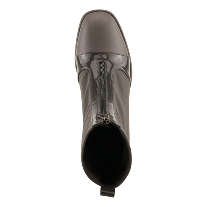 AZURA NOTICEME BOOTS
