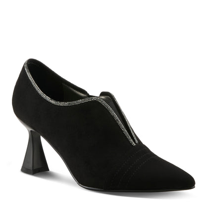 AZURA PLEASEGONOW SHOES
