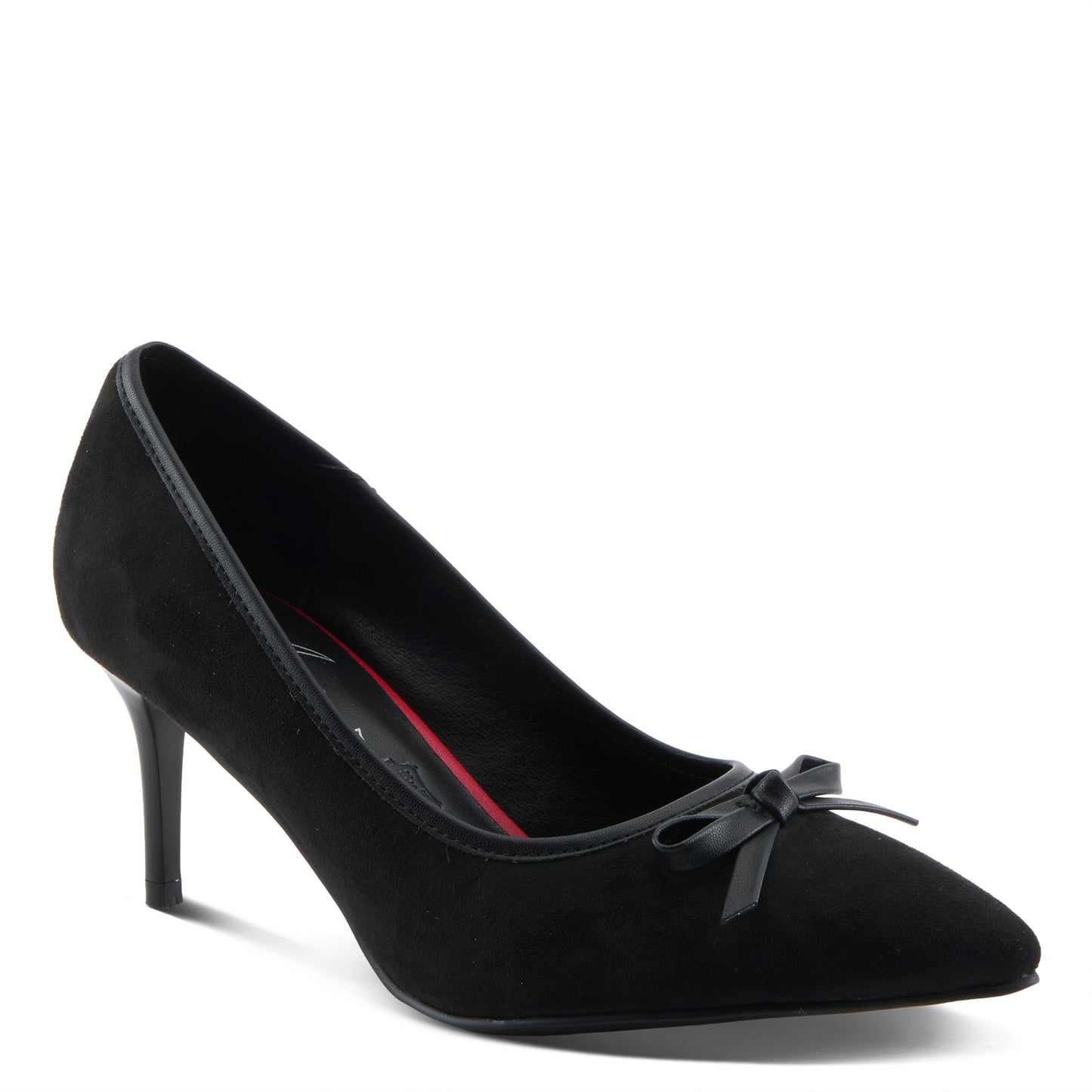 AZURA POISE SHOES