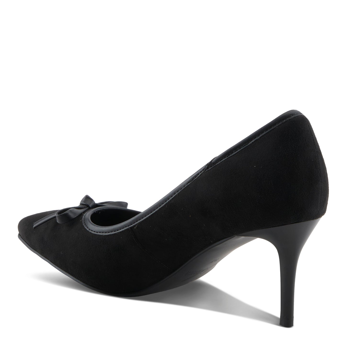 AZURA POISE SHOES