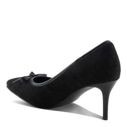 AZURA POISE SHOES