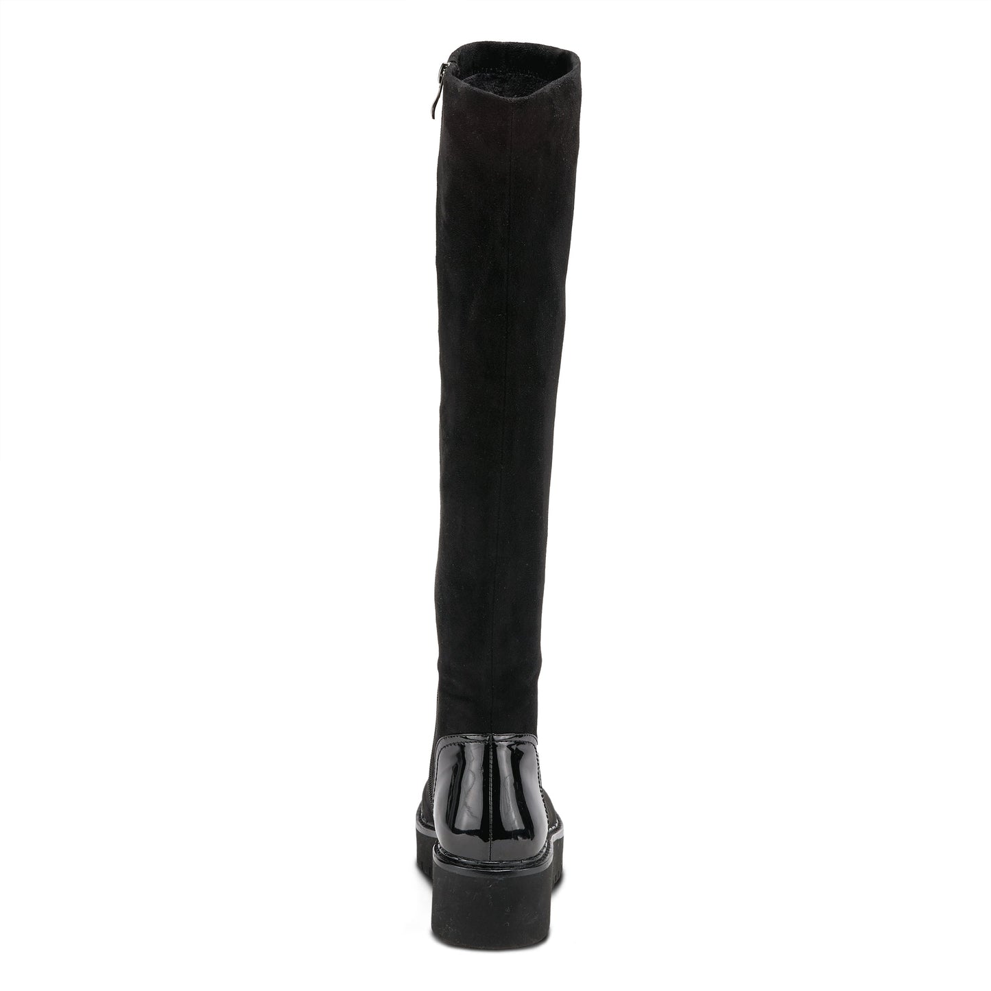 Azura QUAPPA Boots