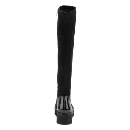 Azura QUAPPA Boots