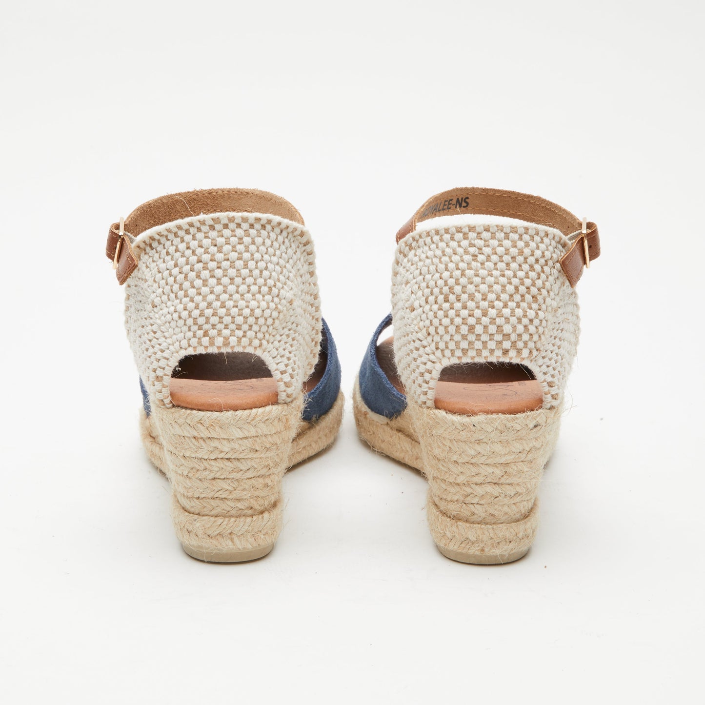 AZURA ROYALEE SANDAL