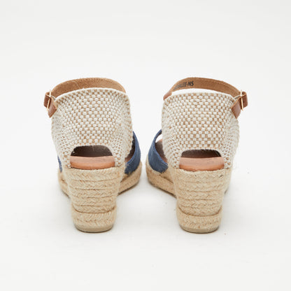 AZURA ROYALEE SANDAL