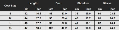 Dress Suits Women Coat Sheath Dresses 2 Piece Sets Suit Jacket Sundress Plaid Print Outfits Vestidos Office Lady Spring 2026
