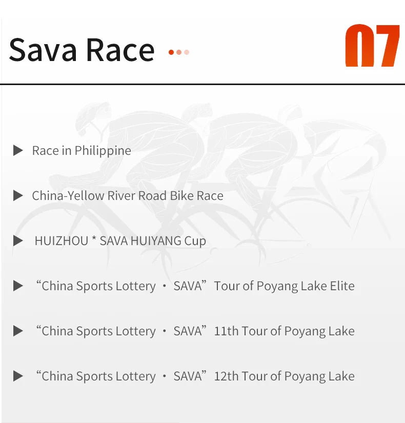 SAVA New Lantop 612 Carbon Fiber Mountain Bike, MTB Adult Bikes Mountain with SHIMANO DEORE M6100 12-Speed Components Bicycle
