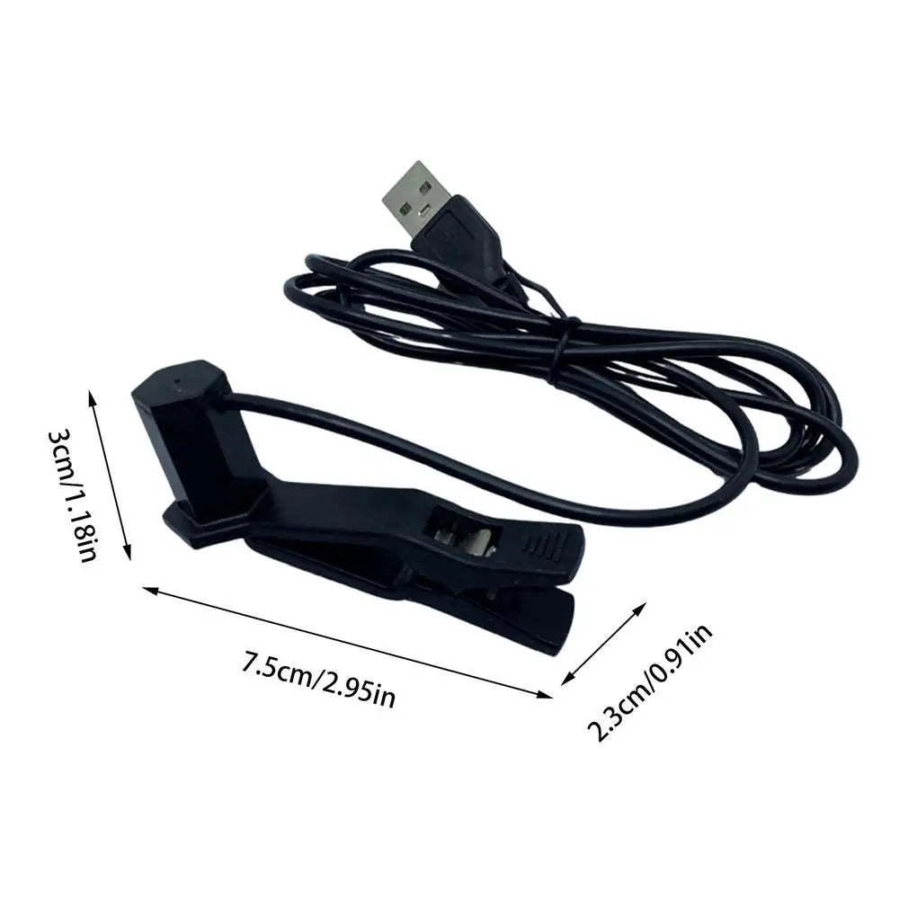 Auto Phone Clicker With Indicator Light Black Physical Clicking Phone Equipment Quiet Automatic Tapper For Shopping Gaming