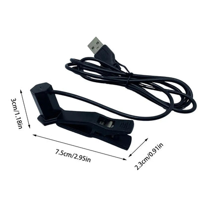 Auto Phone Clicker With Indicator Light Black Physical Clicking Phone Equipment Quiet Automatic Tapper For Shopping Gaming
