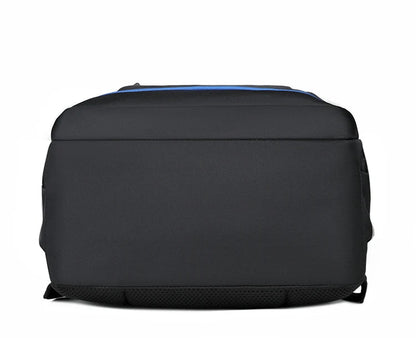 Backpack For Both Men And Women, Large Capacity Backpack For Travel, Office, School, And Commuting