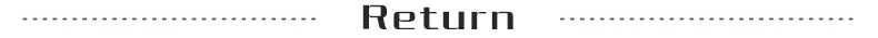 Midi Spring Autumn Women's Long Sleeve Dresses New In Female Dress Features Retro Harajuku Winter 2025 Fashion One-piece Full G