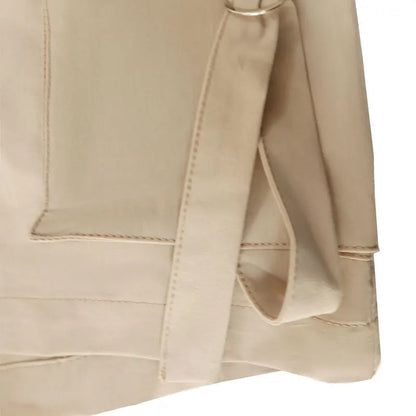 Women Sexy Bodycon Cargo Shorts Summer New Streetwear Fashion Button Pockets Zipper Pants Casual Slim Female Versatile Clothing