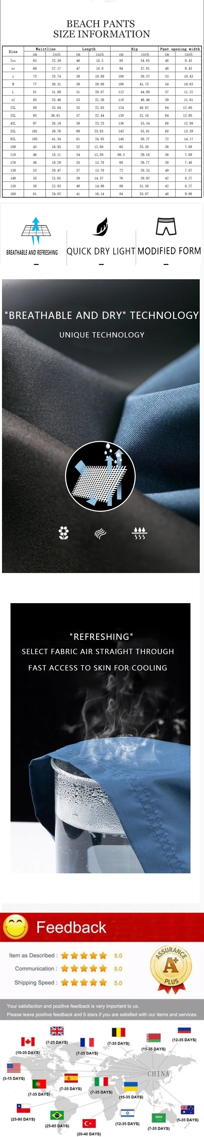 Men's Retro Sun & Moon Graphic Shorts – 3D Printed Breathable Street Shorts