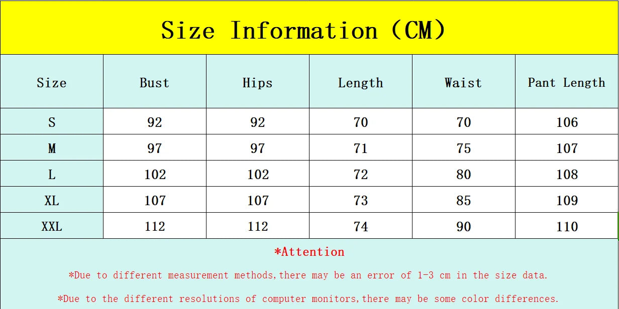 Hot Selling Professional Suit Set Solid Color Healthy Fabric 2024 Spring and Autumn New Women's Fit Suit Two-piece Set