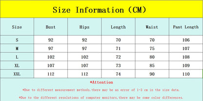 Hot Selling Professional Suit Set Solid Color Healthy Fabric 2024 Spring and Autumn New Women's Fit Suit Two-piece Set