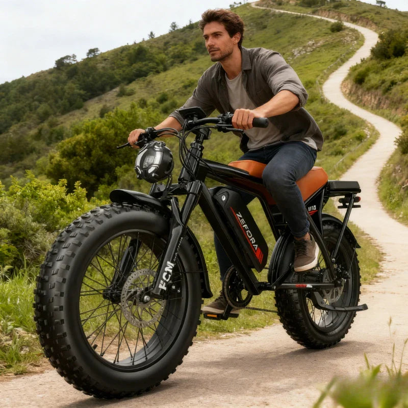 New 14 20 Inch Cheap Electric Scooter,1000w 2000w 30-50mph 30-60miles 48v Removable Battery Aluminum Alloy,for Electric Bicycle