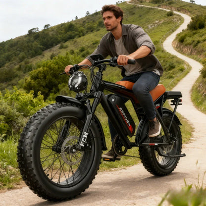 New 14 20 Inch Cheap Electric Scooter,1000w 2000w 30-50mph 30-60miles 48v Removable Battery Aluminum Alloy,for Electric Bicycle