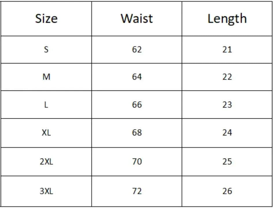 Women's High-Stretch Gym Shorts – Slim Fit Y2K Streetwear Running Trousers