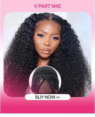 3 IN 1 Highlight 1B/30 Half Wigs Water Wave Invisible Hairline Glueless Human Hair Wigs Seamless Flip Over Wig Isee Hair