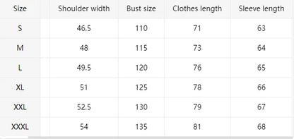 Men's Shirt Business Casual Comfortable Cotton Lapel Color Matching Pocket Holiday Long Sleeve Top