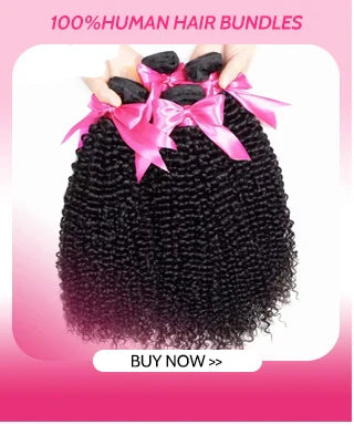 3 IN 1 Highlight 1B/30 Half Wigs Water Wave Invisible Hairline Glueless Human Hair Wigs Seamless Flip Over Wig Isee Hair