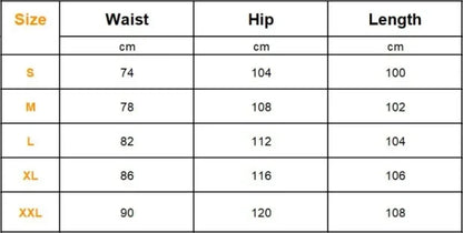 spring autumn Straight Casual Pants Men Camouflage Wide Leg Pants Breathable camouflage trousers loose Large size men sweatpants