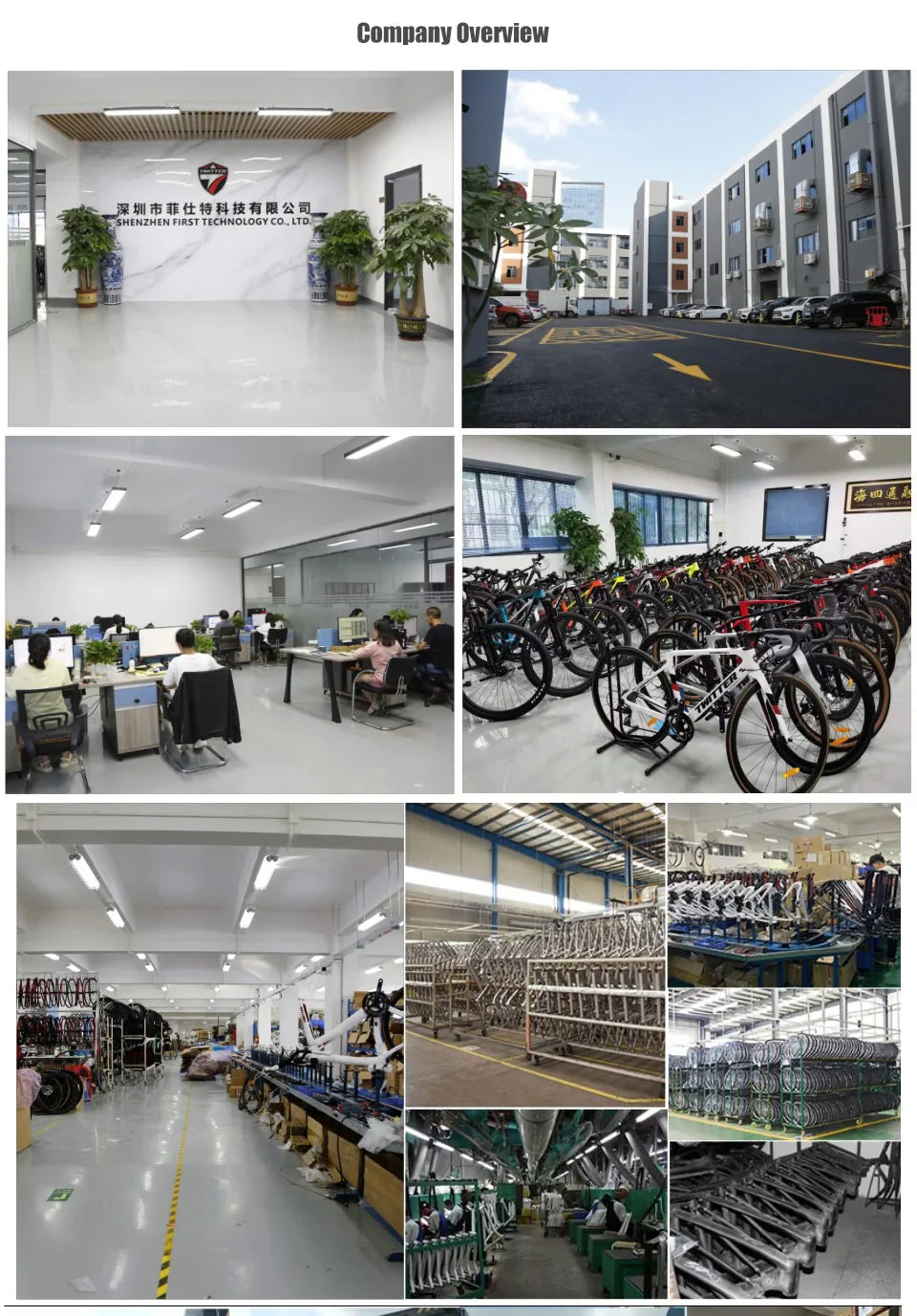 Twitter New M5 Wireless Carbon MTB Bicycle 29 Wheeltop EDS OX 13S Electronic Shifter Inner Cables Mountain Bikes For Adults