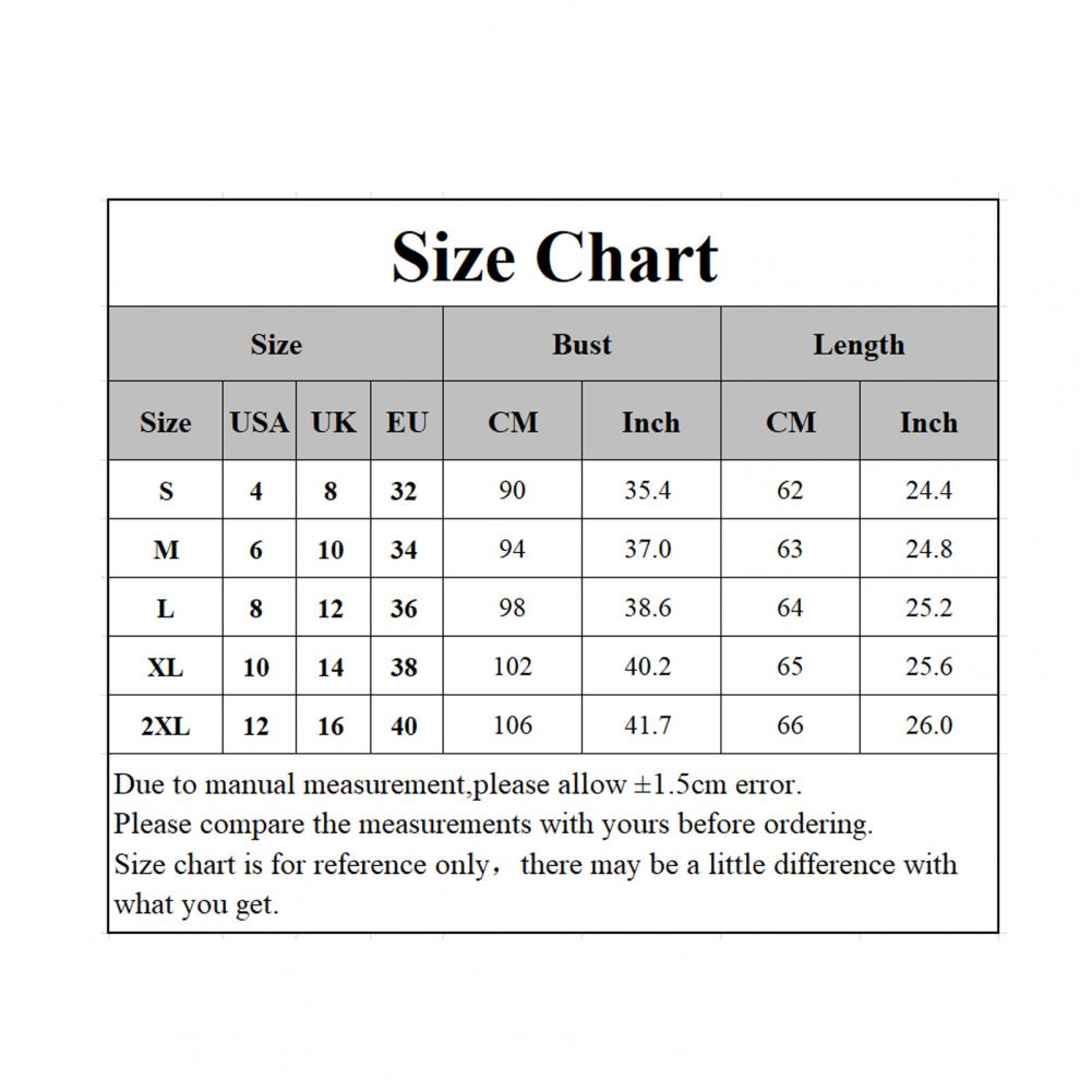 Stylish Blouse Spring Lapel Female Cool Pure Color Shirt  Women Top Slim