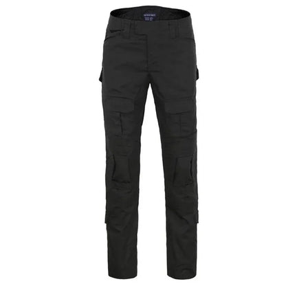 Tactical Outdoor Uniform Sport Clothes Suits Training Suit Camouflage Hunting Shirts Pants Training Sets Hiking Pant Men