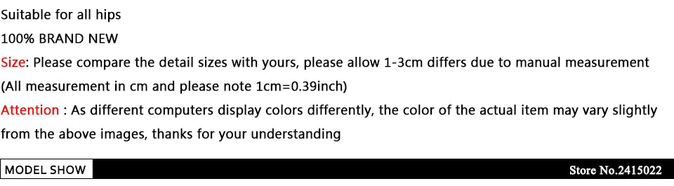 Hollow-Out V-neck Long Sleeve Crop Tops Spring Fall Casual Fashion Women Square Collar Slim Ribbed T-Shirts Backless Tee