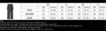 KONDALA Women Office Lady Trendy Blazer Set Belt Blazer Waist Skirt Design Pants New Fashion 2026 Spring Chic Commute Mujer Set