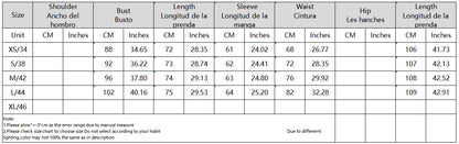 NLZGMSJ 2026 Spring Office Lady Chic Women Blazer Suit Solid Long Sleeve Blazer Long Zipper Pants Fashion Suit