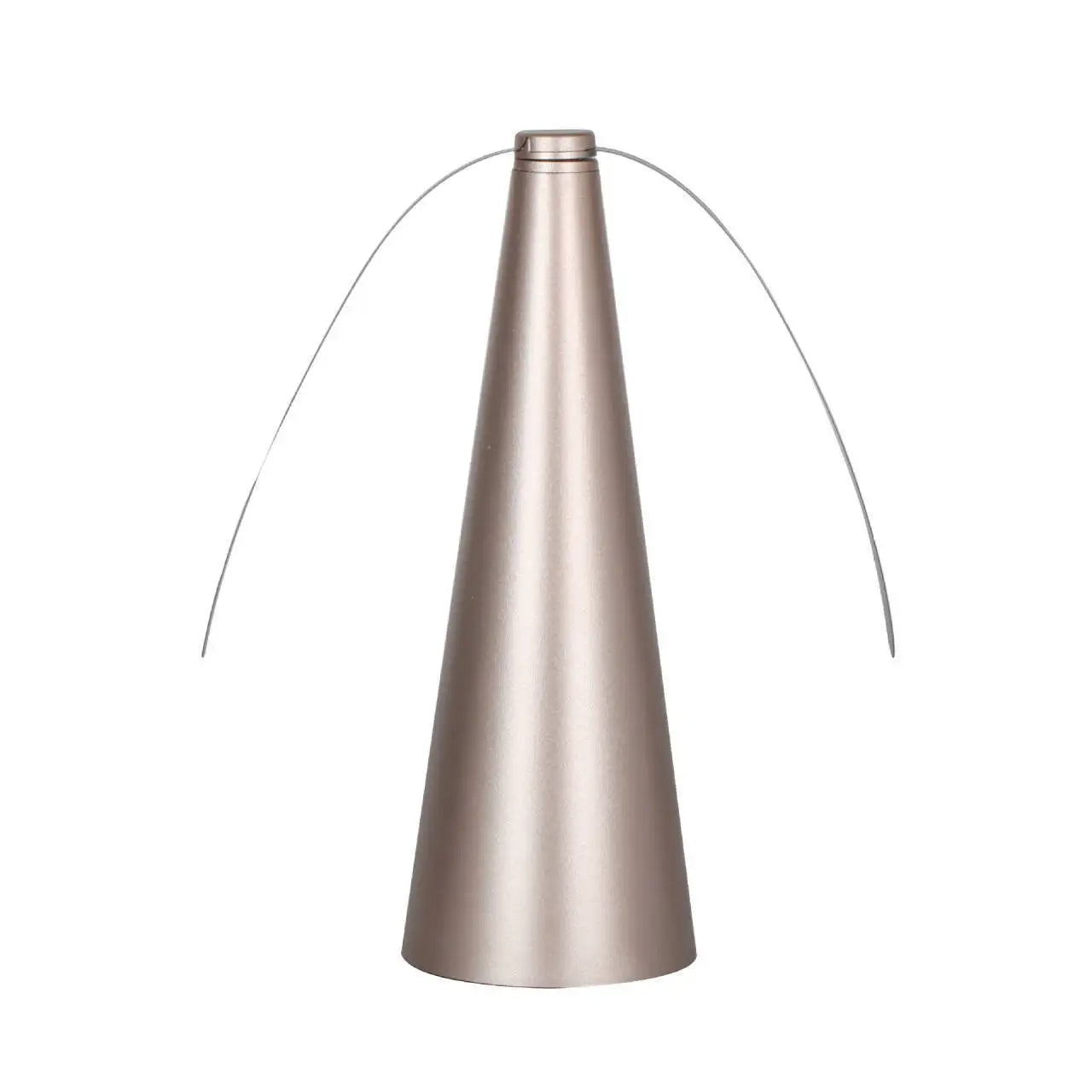 Fly Fans for Tables Fly Repellent Camping BBQ Food Mosquito Fruit Fly Portable Repeller Fans Safe Insect Killer