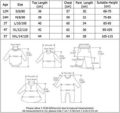 New Summer  Hot Sale Toddler Kids Baby Boys Shirt Cartoon Tops Denim Shorts Pants Outfits Set Baby Clothes