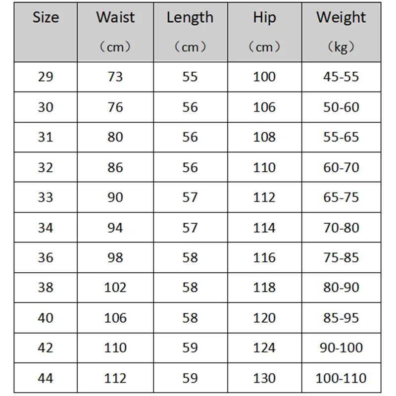Men's Multi-Pocket Cotton Cargo Shorts – Loose Fit Outdoor & Beach Shorts