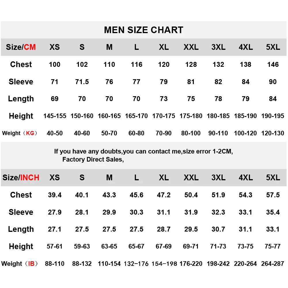 Men's Long Sleeve Fishing Hoodie Shirt – Sun Protection, Breathable Jersey for Fishing & Hunting