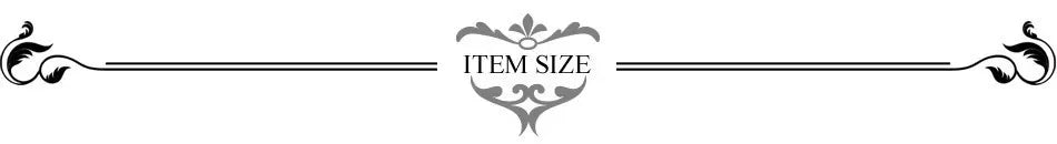 Business Work Wear Two Piece Pant Suits for Women Sets Elegant Sleeveless Blazer Top and Pencil Pants Office Lady Matching Sets