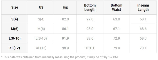 Casual Women's Tight Fitting Small Leg Pants Diagonal Cross Buckle Tight Pants Women's Sports Yoga Pants Women Pants High Waist