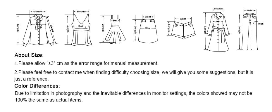 Elegant Office Dresses for Woman 2024 New O Neck Petal Sleeve Sheath Package Hips Mid Calf Formal Business Work Wear Dress Midi