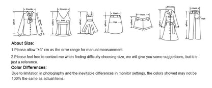 Elegant Office Dresses for Woman 2024 New O Neck Petal Sleeve Sheath Package Hips Mid Calf Formal Business Work Wear Dress Midi