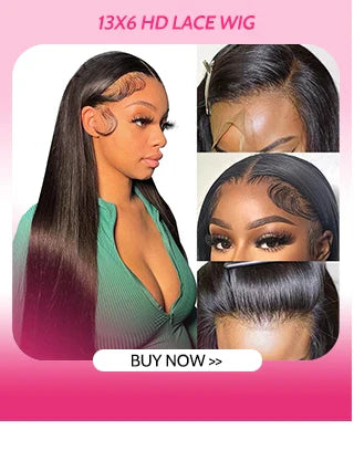 3 IN 1 Highlight 1B/30 Half Wigs Water Wave Invisible Hairline Glueless Human Hair Wigs Seamless Flip Over Wig Isee Hair