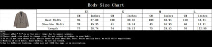 KONDALA 2026 Spring Summer Office Lady Solid Suits Fashion Elegant Double Breasted Tops For Women Chic Zip Up Wide Leg Pants