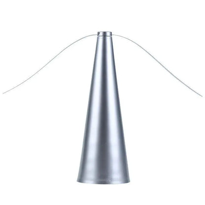 Fly Fans for Tables Fly Repellent Camping BBQ Food Mosquito Fruit Fly Portable Repeller Fans Safe Insect Killer
