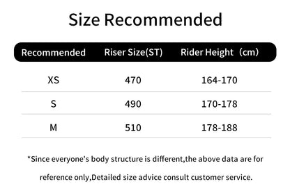SAVA SF6 Carbon Fiber Gravel Road Bike All Terrain Suitable Off-Road Flat Handlebar Road Bicycle Oil Disc Bicycle Race Bike
