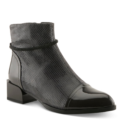 AZURA SHELBI BOOTS